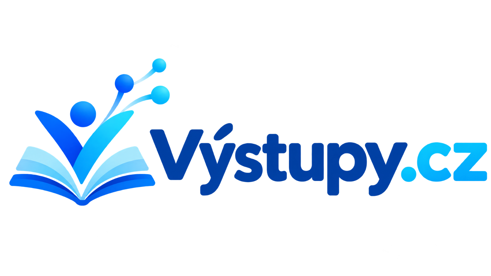 Výstupy.cz